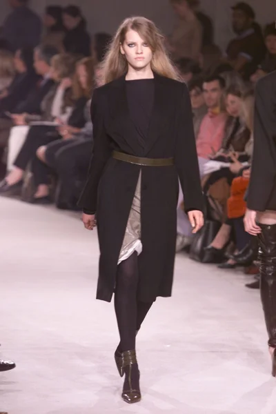Look 20